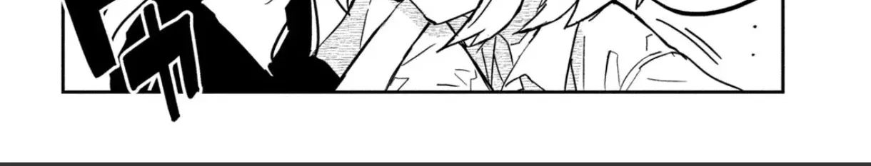 Crush Của Tôi Là Một Đứa Lẳng Lơ Chapter 81 - Trang 21