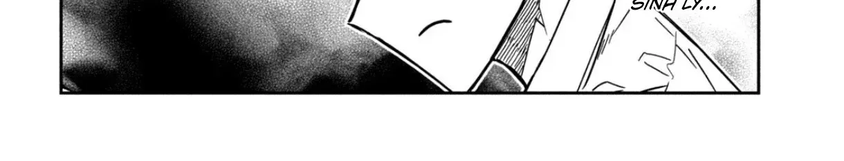 Crush Của Tôi Là Một Đứa Lẳng Lơ Chapter 81 - Trang 29