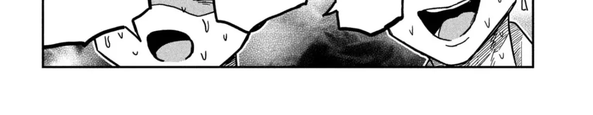 Crush Của Tôi Là Một Đứa Lẳng Lơ Chapter 81 - Trang 9