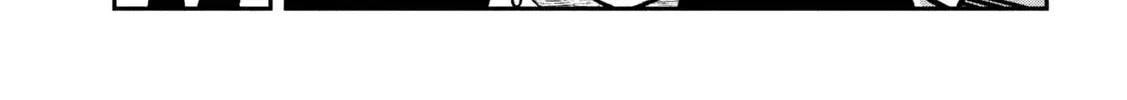 Crush Của Tôi Là Một Đứa Lẳng Lơ Chapter 82 - Trang 15