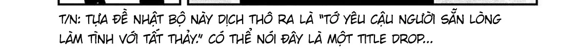 Crush Của Tôi Là Một Đứa Lẳng Lơ Chapter 83 - Trang 23
