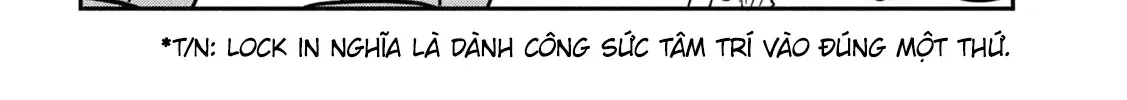 Crush Của Tôi Là Một Đứa Lẳng Lơ Chapter 84 - Trang 13