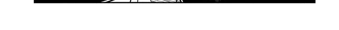 Crush Của Tôi Là Một Đứa Lẳng Lơ Chapter 84 - Trang 27