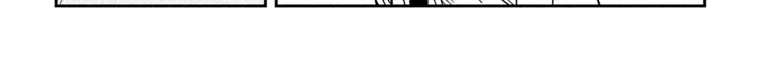 Crush Của Tôi Là Một Đứa Lẳng Lơ Chapter 85 - Trang 17