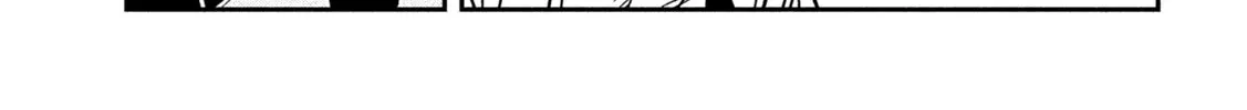 Crush Của Tôi Là Một Đứa Lẳng Lơ Chapter 85 - Trang 27
