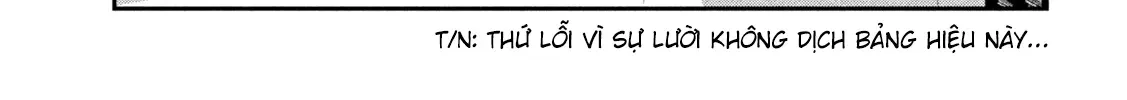Crush Của Tôi Là Một Đứa Lẳng Lơ Chapter 85 - Trang 31