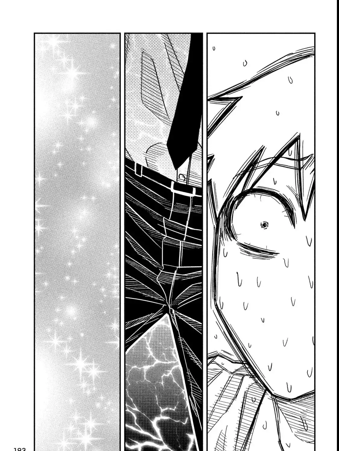 Crush Của Tôi Là Một Đứa Lẳng Lơ Chapter 86 - Trang 22