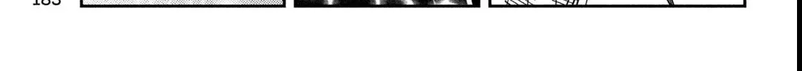 Crush Của Tôi Là Một Đứa Lẳng Lơ Chapter 86 - Trang 23