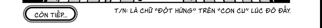 Crush Của Tôi Là Một Đứa Lẳng Lơ Chapter 86 - Trang 33