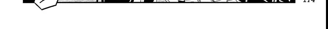 Crush Của Tôi Là Một Đứa Lẳng Lơ Chapter 86 - Trang 5