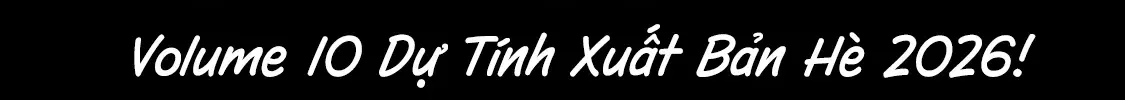 Crush Của Tôi Là Một Đứa Lẳng Lơ Chapter 87.5 - Trang 13