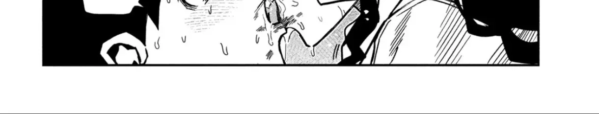 Crush Của Tôi Là Một Đứa Lẳng Lơ Chapter 88 - Trang 13