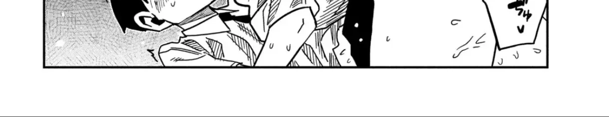 Crush Của Tôi Là Một Đứa Lẳng Lơ Chapter 88 - Trang 17