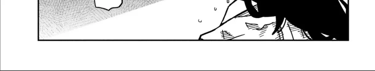 Crush Của Tôi Là Một Đứa Lẳng Lơ Chapter 88 - Trang 19