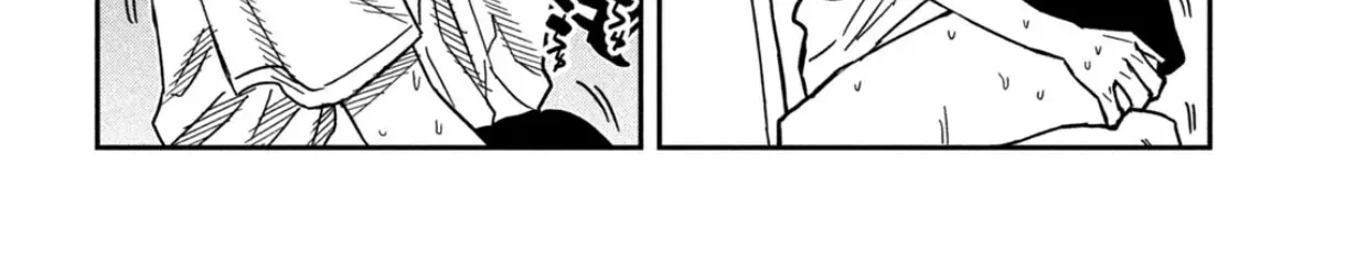 Crush Của Tôi Là Một Đứa Lẳng Lơ Chapter 88 - Trang 21