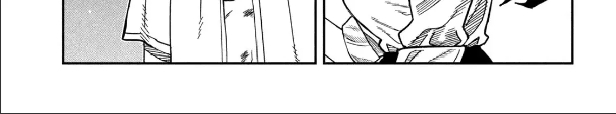 Crush Của Tôi Là Một Đứa Lẳng Lơ Chapter 88 - Trang 27