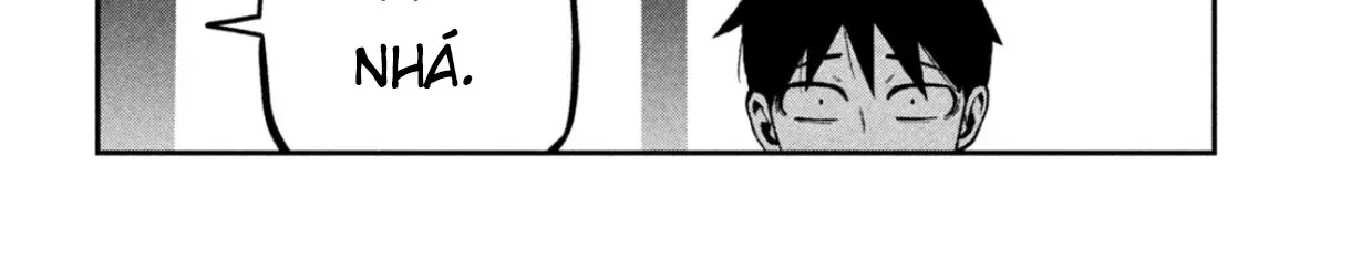 Crush Của Tôi Là Một Đứa Lẳng Lơ Chapter 88 - Trang 29