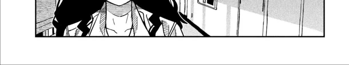 Crush Của Tôi Là Một Đứa Lẳng Lơ Chapter 88 - Trang 31