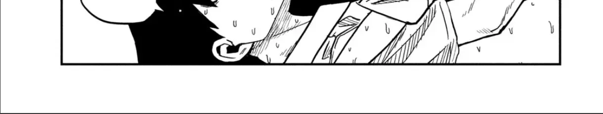 Crush Của Tôi Là Một Đứa Lẳng Lơ Chapter 88 - Trang 7
