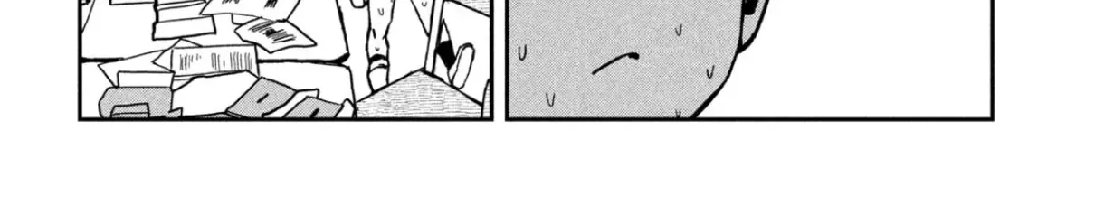 Crush Của Tôi Là Một Đứa Lẳng Lơ Chapter 88 - Trang 9