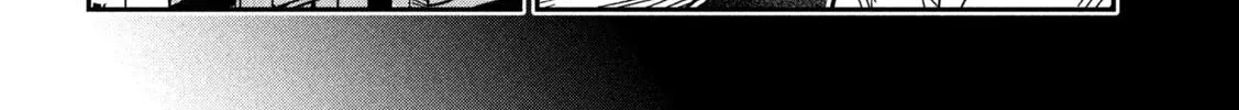 Crush Của Tôi Là Một Đứa Lẳng Lơ Chapter 90 - Trang 13