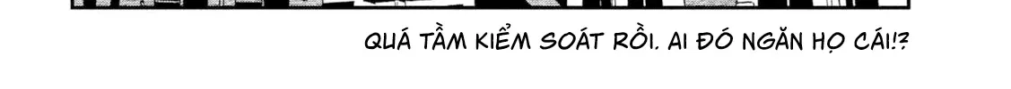 Crush Của Tôi Là Một Đứa Lẳng Lơ Chapter 92 - Trang 25