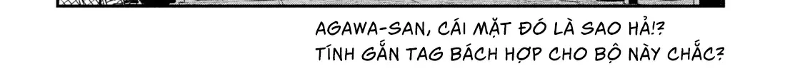 Crush Của Tôi Là Một Đứa Lẳng Lơ Chapter 94 - Trang 25