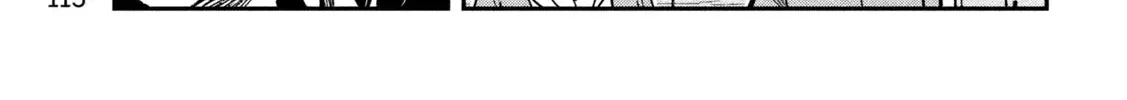 Crush Của Tôi Là Một Đứa Lẳng Lơ Chapter 95 - Trang 11