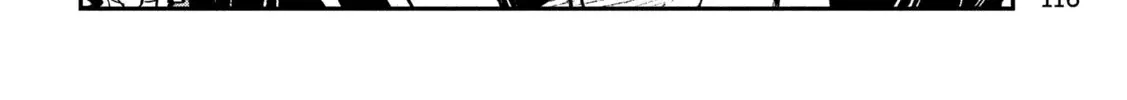 Crush Của Tôi Là Một Đứa Lẳng Lơ Chapter 95 - Trang 13