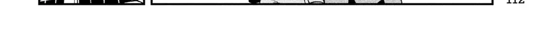 Crush Của Tôi Là Một Đứa Lẳng Lơ Chapter 95 - Trang 5