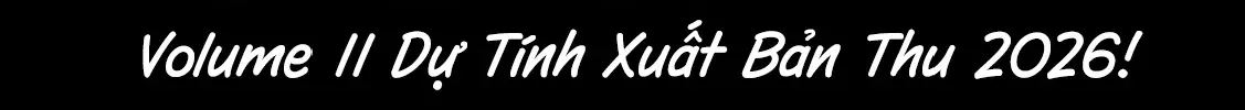 Crush Của Tôi Là Một Đứa Lẳng Lơ Chapter 97.5 - Trang 19