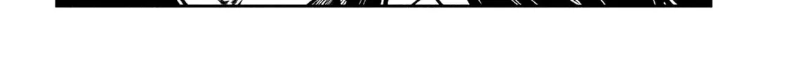 Crush Của Tôi Là Một Đứa Lẳng Lơ Chapter 98 - Trang 17