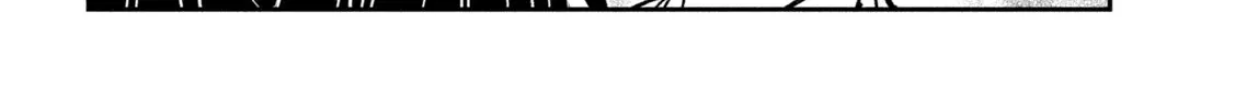 Crush Của Tôi Là Một Đứa Lẳng Lơ Chapter 98 - Trang 25