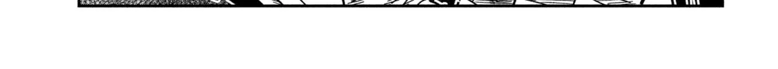 Crush Của Tôi Là Một Đứa Lẳng Lơ Chapter 99 - Trang 19