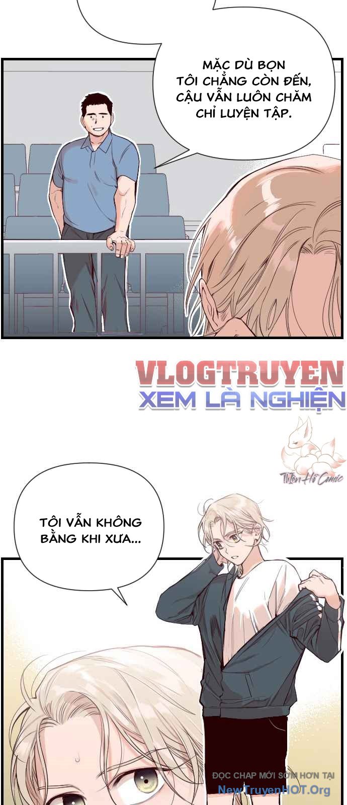 Cú Bắn Quỷ Chapter 1 - Trang 11