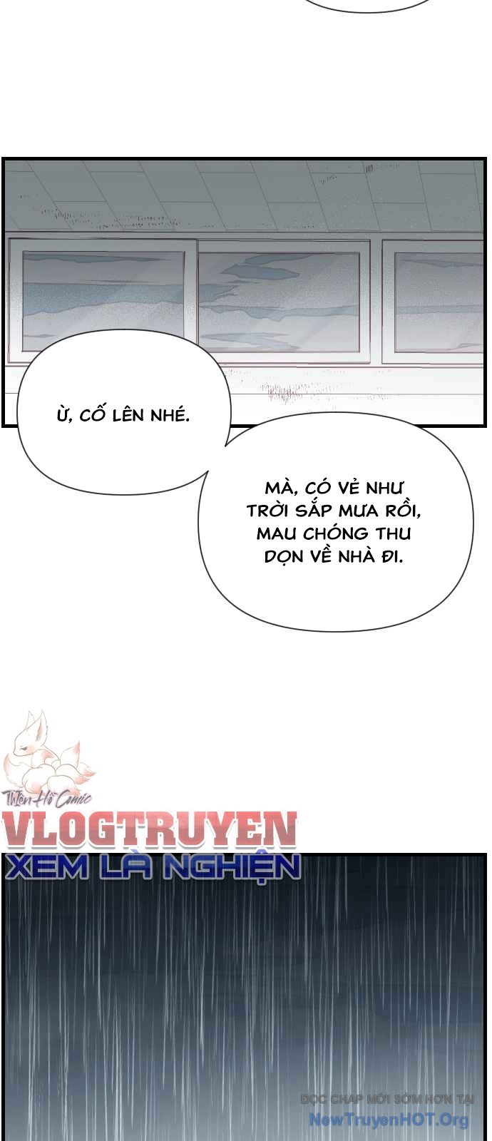 Cú Bắn Quỷ Chapter 1 - Trang 13