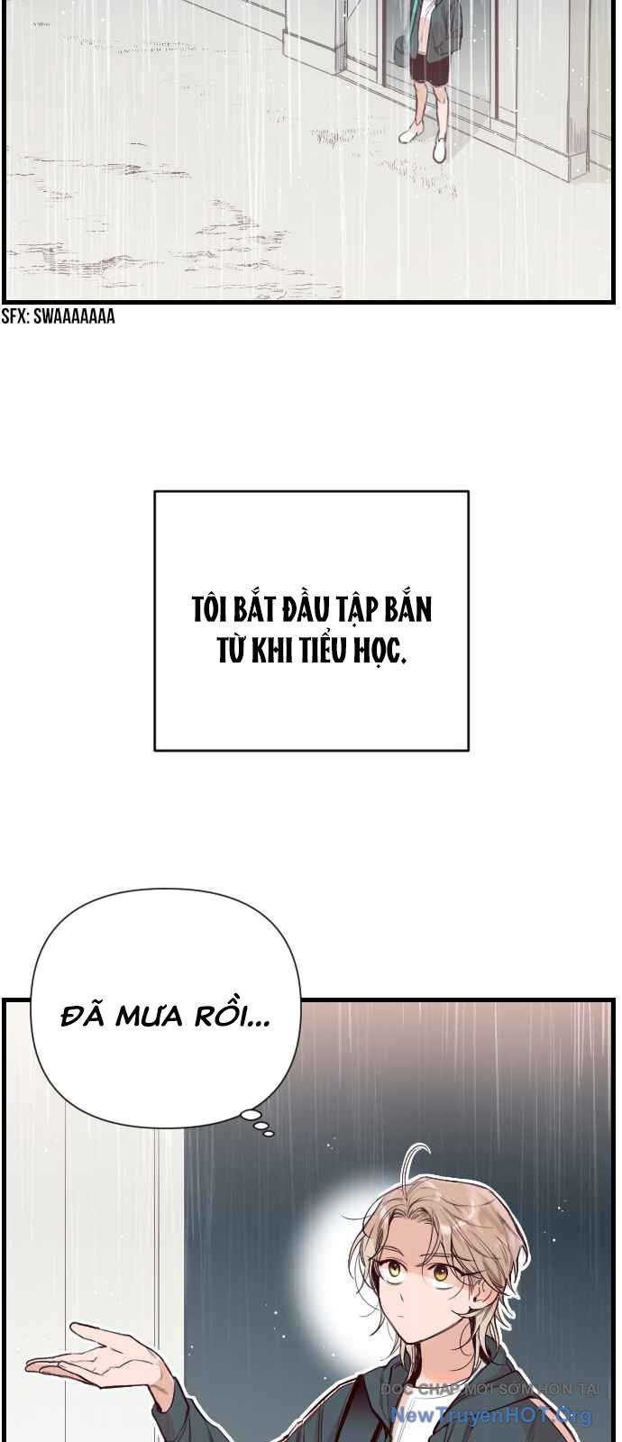 Cú Bắn Quỷ Chapter 1 - Trang 15
