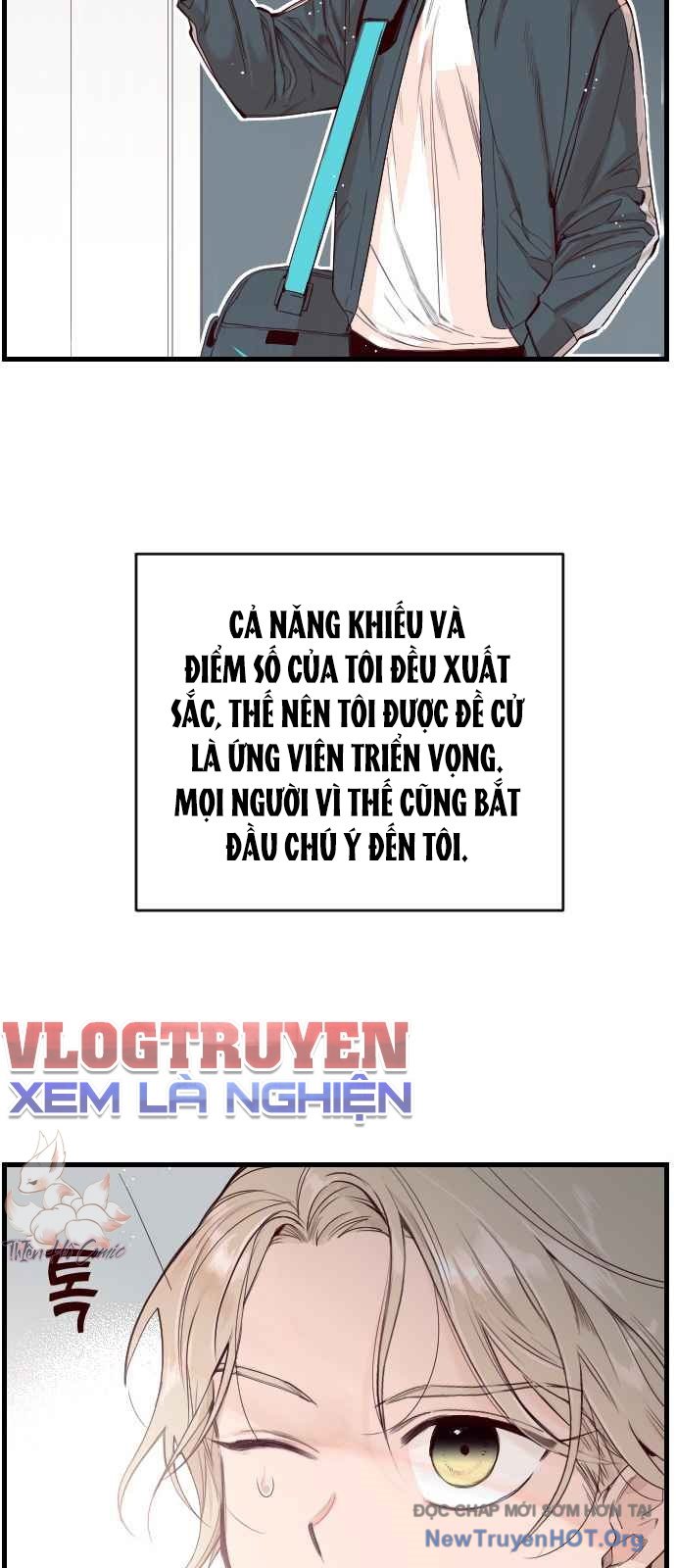 Cú Bắn Quỷ Chapter 1 - Trang 16