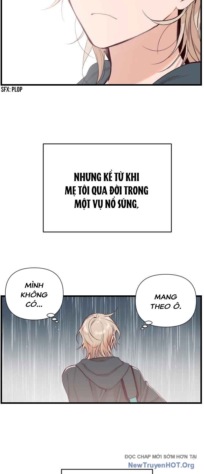 Cú Bắn Quỷ Chapter 1 - Trang 17