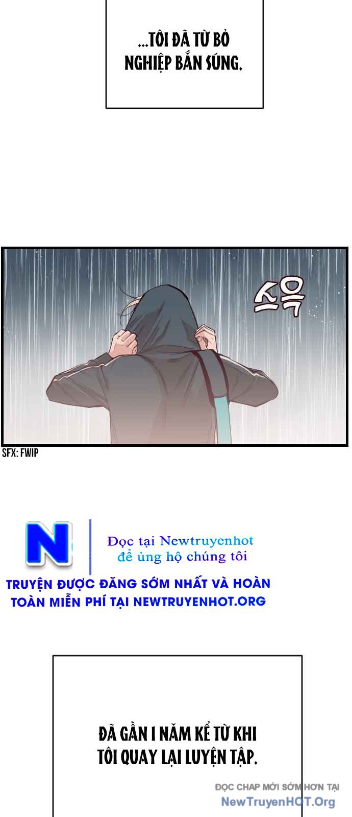 Cú Bắn Quỷ Chapter 1 - Trang 18