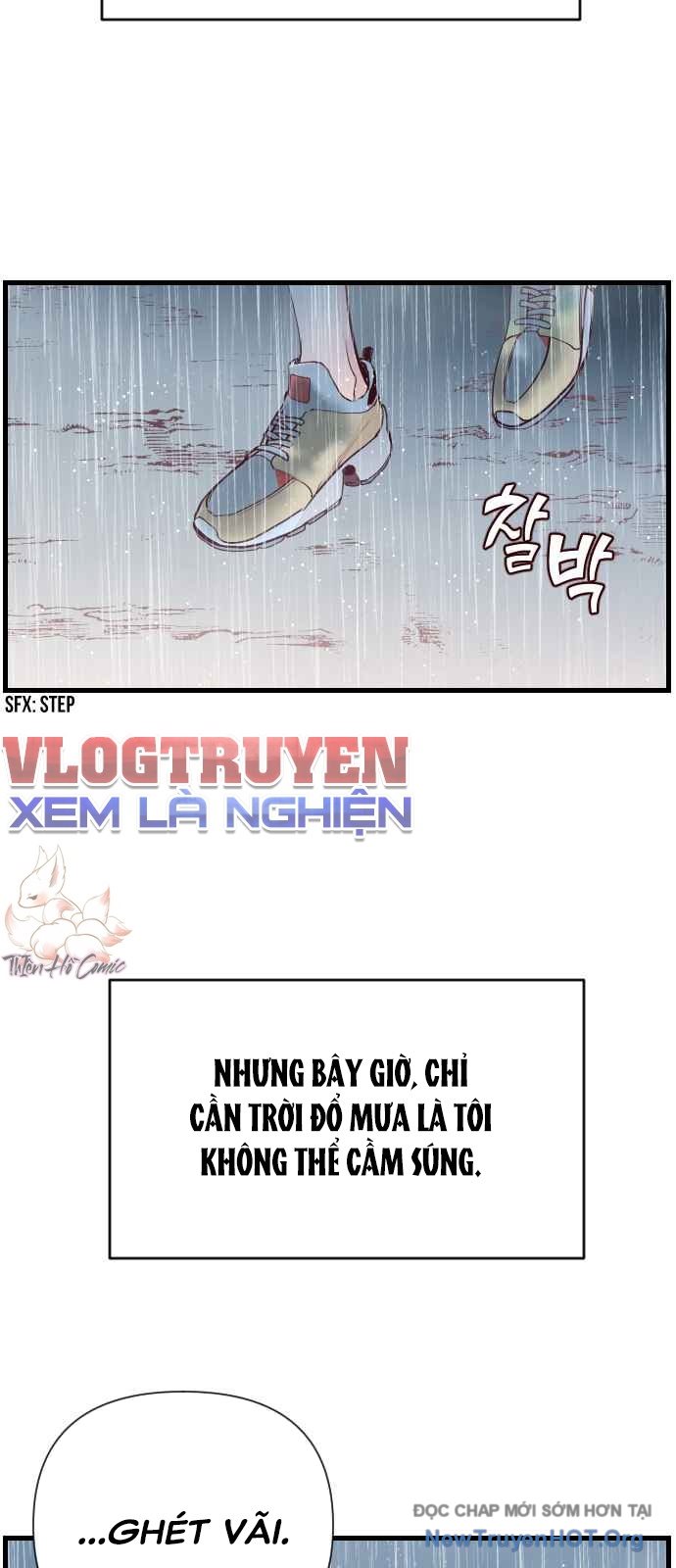 Cú Bắn Quỷ Chapter 1 - Trang 19