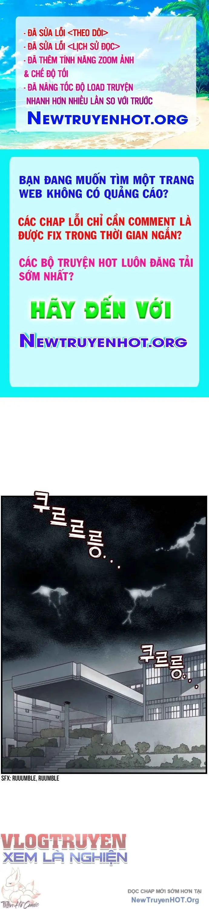 Cú Bắn Quỷ Chapter 1 - Trang 2