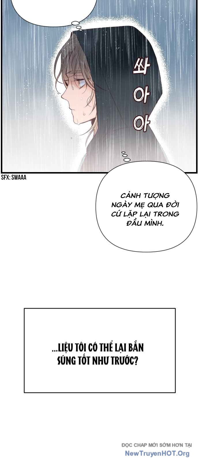 Cú Bắn Quỷ Chapter 1 - Trang 20