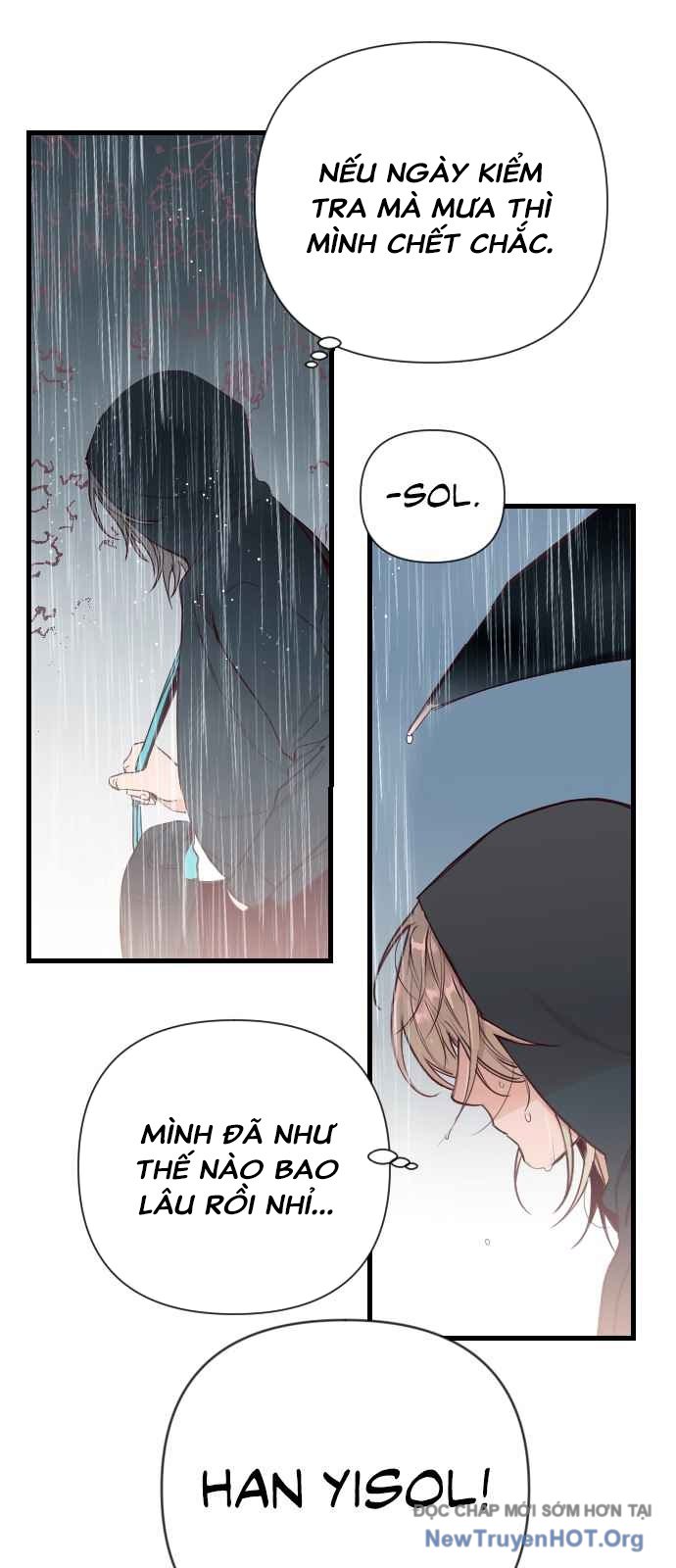 Cú Bắn Quỷ Chapter 1 - Trang 21