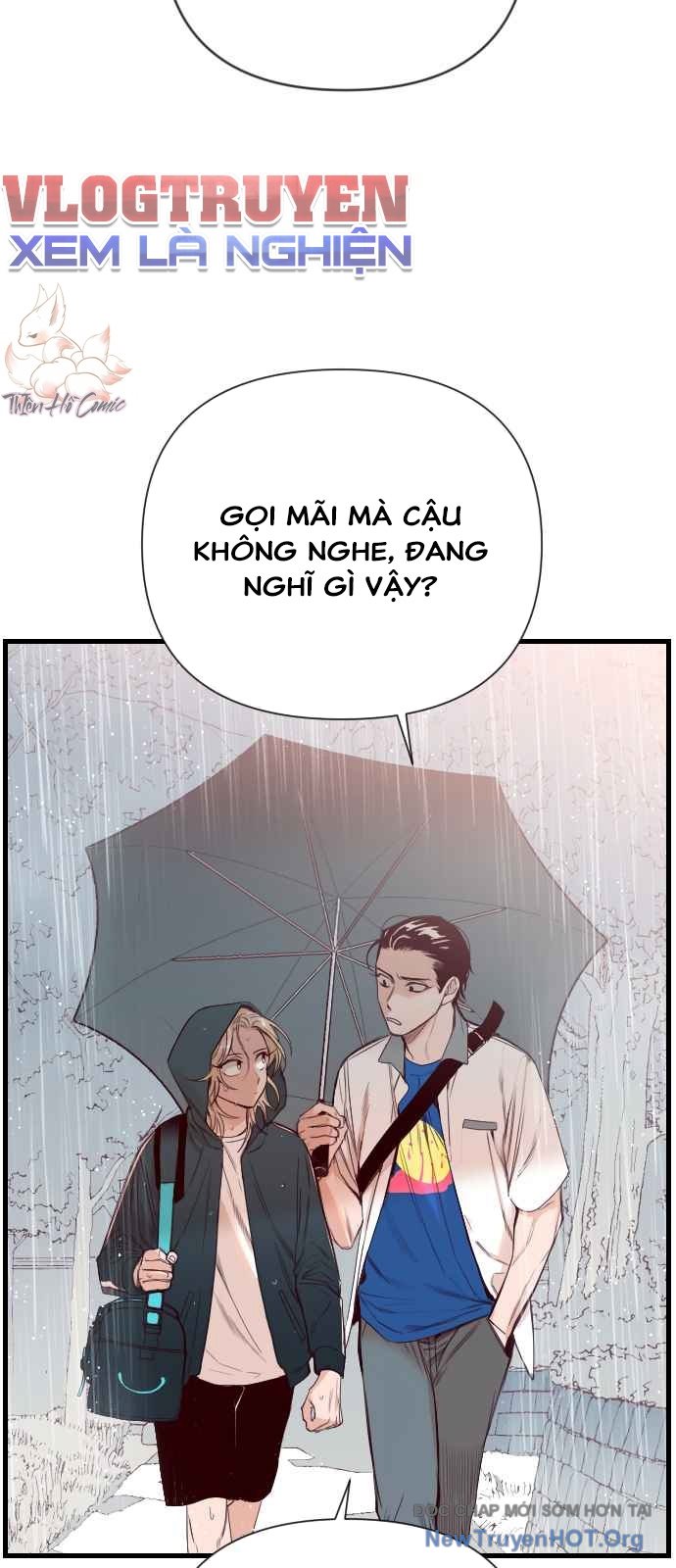 Cú Bắn Quỷ Chapter 1 - Trang 22