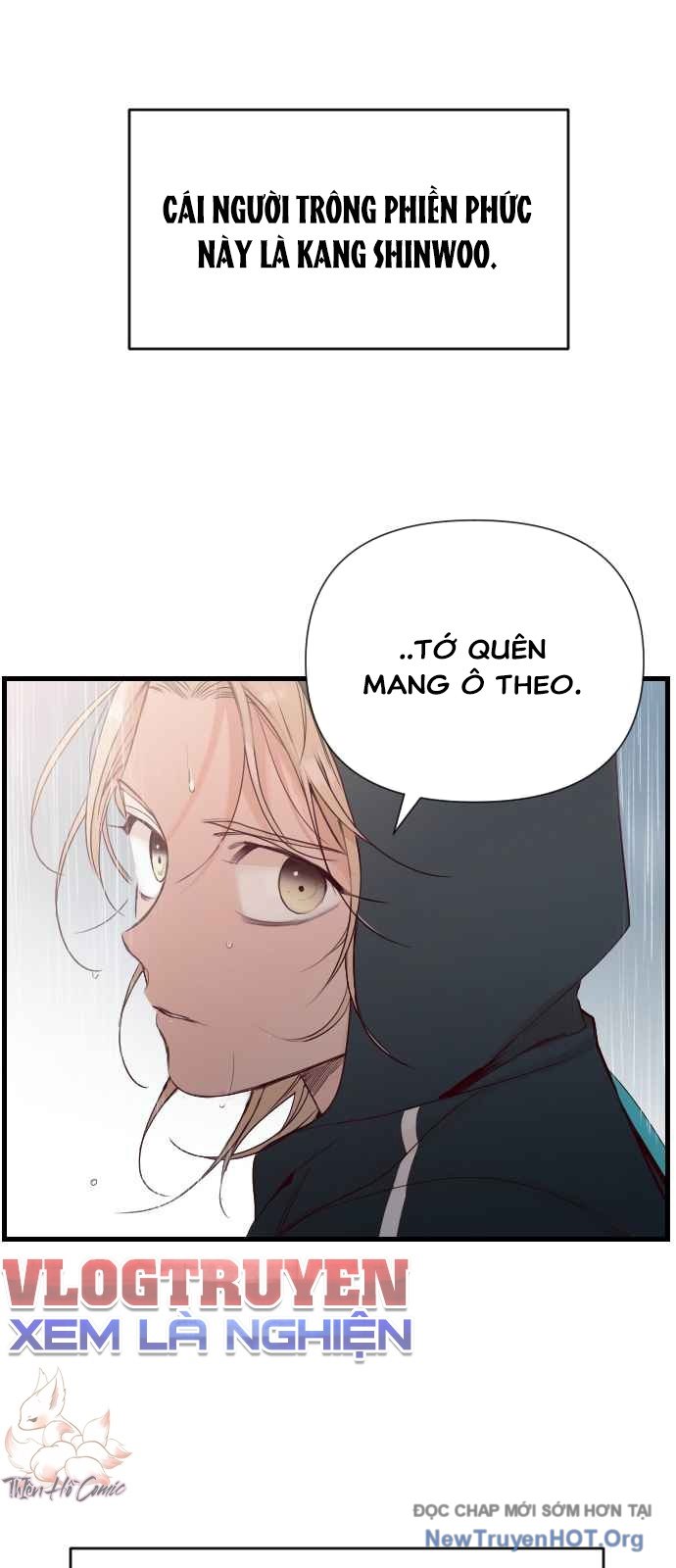 Cú Bắn Quỷ Chapter 1 - Trang 24