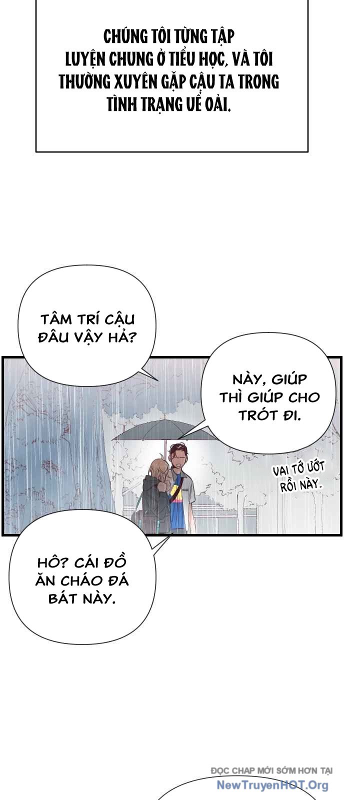 Cú Bắn Quỷ Chapter 1 - Trang 25