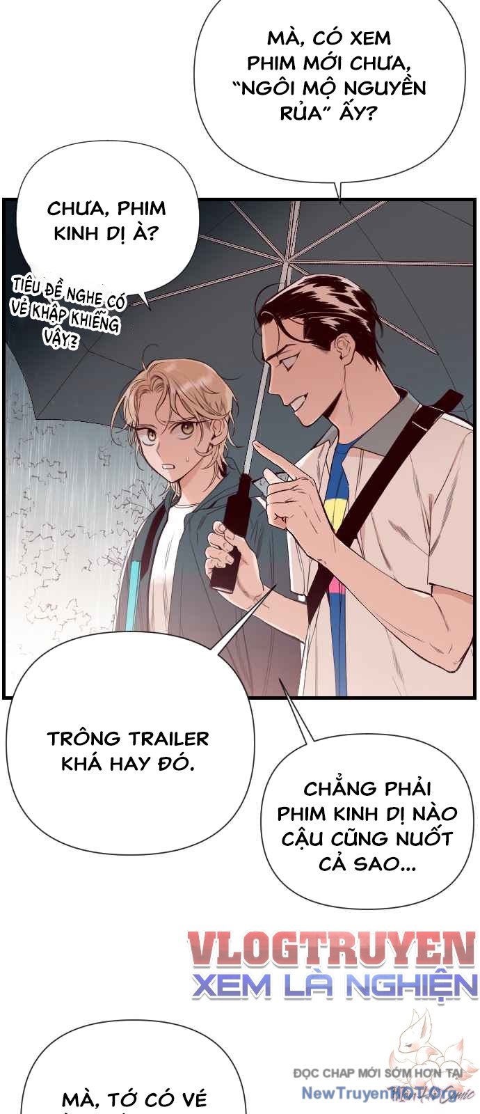 Cú Bắn Quỷ Chapter 1 - Trang 26