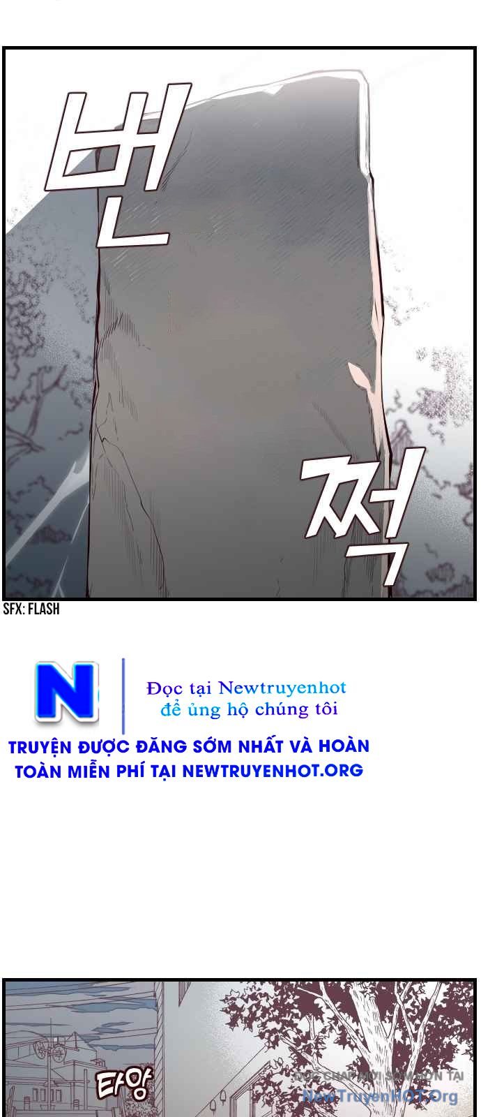 Cú Bắn Quỷ Chapter 1 - Trang 3