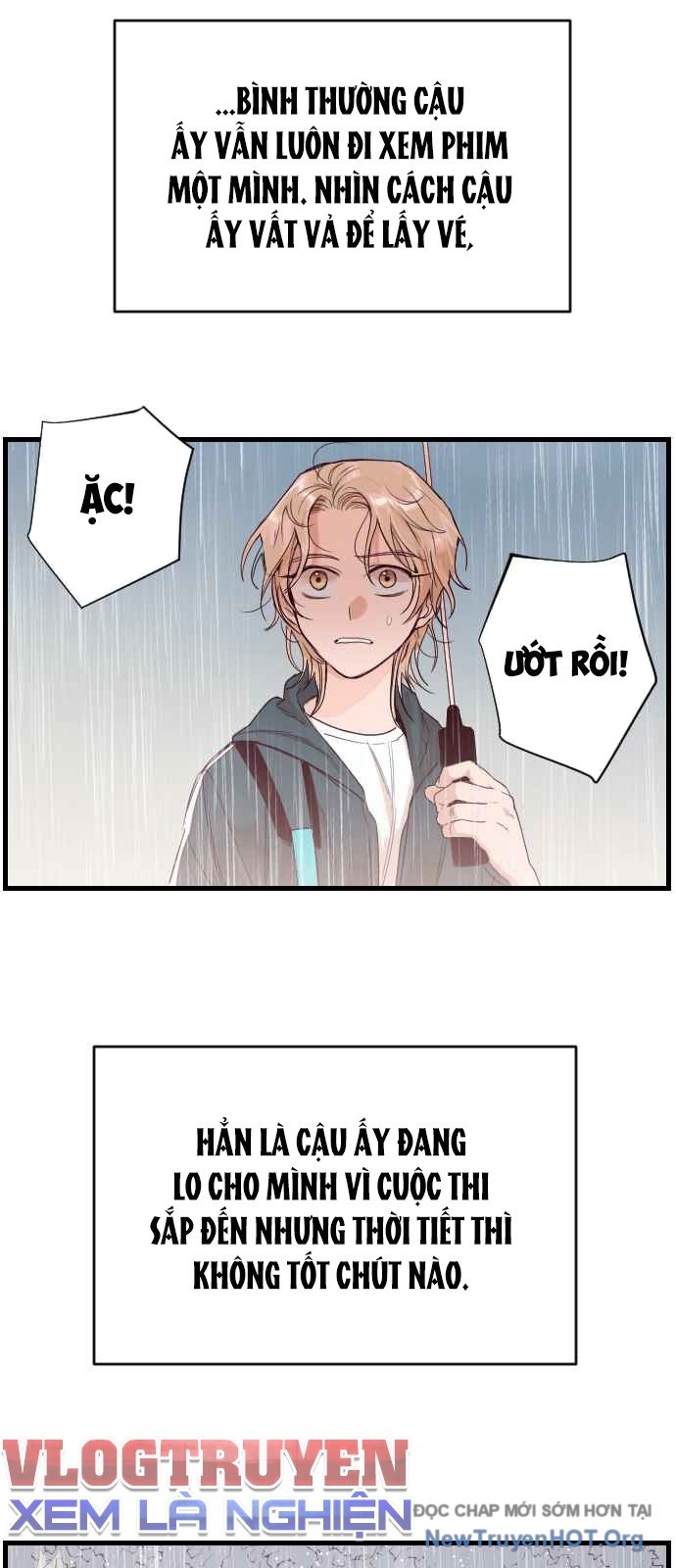 Cú Bắn Quỷ Chapter 1 - Trang 30
